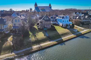 62 Lake Ave, Ocean Grove, NJ 07756 - Photo 5