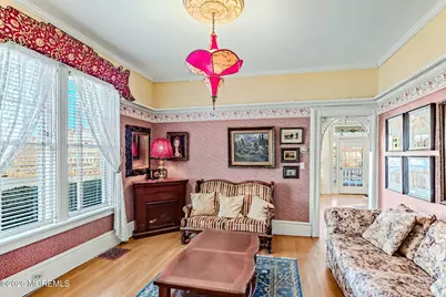 62 Lake Avenue, Ocean Grove, NJ 07756 - Photo 7