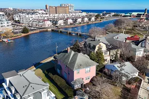 62 Lake Ave, Ocean Grove, NJ 07756 - Photo 13