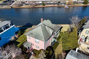 62 Lake Ave, Ocean Grove, NJ 07756 - Photo 11