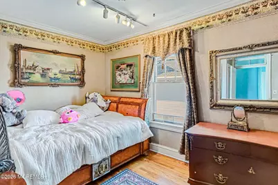 62 Lake Avenue, Ocean Grove, NJ 07756 - Photo 15