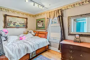 62 Lake Ave, Ocean Grove, NJ 07756 - Photo 15