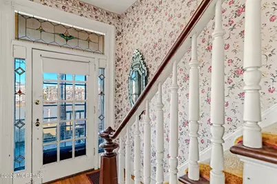 62 Lake Avenue, Ocean Grove, NJ 07756 - Photo 11