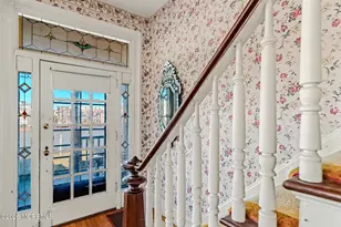 62 Lake Ave, Ocean Grove, NJ 07756 - Photo 11