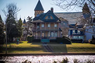 62 Lake Ave, Ocean Grove, NJ 07756 - Photo 7