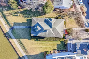 62 Lake Ave, Ocean Grove, NJ 07756 - Photo 31