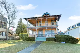 62 Lake Ave, Ocean Grove, NJ 07756 - Photo 27