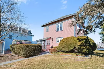 62 Lake Avenue, Ocean Grove, NJ 07756 - Photo 25