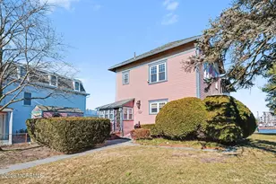 62 Lake Ave, Ocean Grove, NJ 07756 - Photo 25