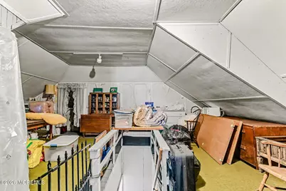 62 Lake Avenue, Ocean Grove, NJ 07756 - Photo 19