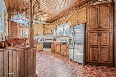 62 Lake Avenue, Ocean Grove, NJ 07756 - Photo 9