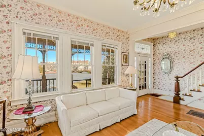 62 Lake Avenue, Ocean Grove, NJ 07756 - Photo 5