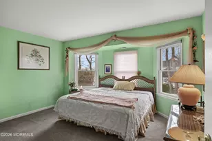 128 Bobbi's Terrace, New Egypt, NJ 08533 - Photo 33