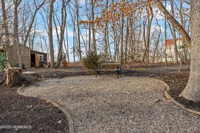 128 Bobbis Terrace, New Egypt, NJ 08533 - Photo 49