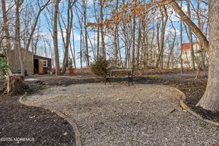 128 Bobbi's Terrace, New Egypt, NJ 08533 - Photo 49