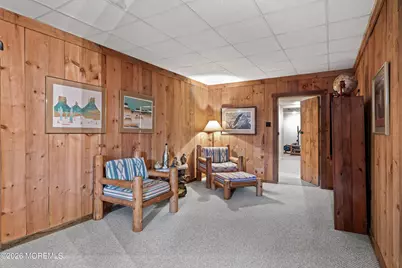 128 Bobbis Terrace, New Egypt, NJ 08533 - Photo 39