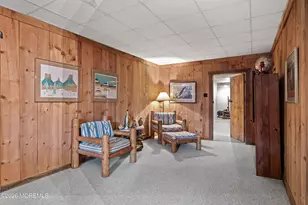 128 Bobbi's Terrace, New Egypt, NJ 08533 - Photo 39