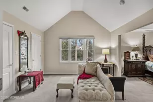 128 Bobbi's Terrace, New Egypt, NJ 08533 - Photo 25