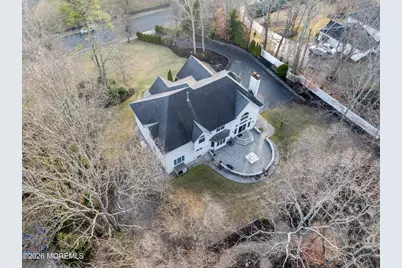 128 Bobbis Terrace, New Egypt, NJ 08533 - Photo 59