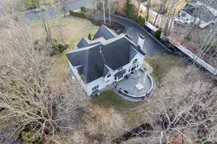 128 Bobbi's Terrace, New Egypt, NJ 08533 - Photo 59