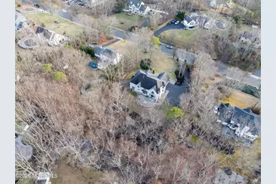 128 Bobbis Terrace, New Egypt, NJ 08533 - Photo 57