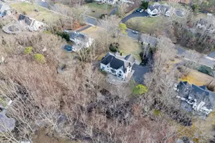 128 Bobbi's Terrace, New Egypt, NJ 08533 - Photo 57