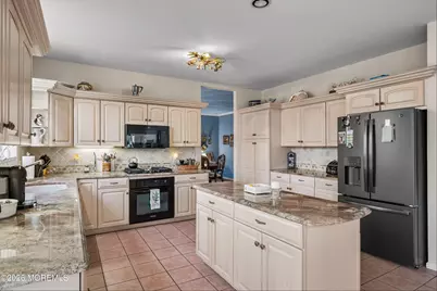 128 Bobbis Terrace, New Egypt, NJ 08533 - Photo 13