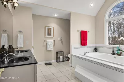 128 Bobbis Terrace, New Egypt, NJ 08533 - Photo 29