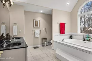 128 Bobbi's Terrace, New Egypt, NJ 08533 - Photo 29