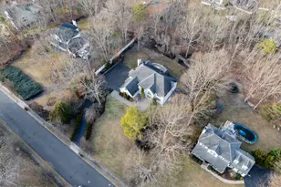 128 Bobbi's Terrace, New Egypt, NJ 08533 - Photo 53