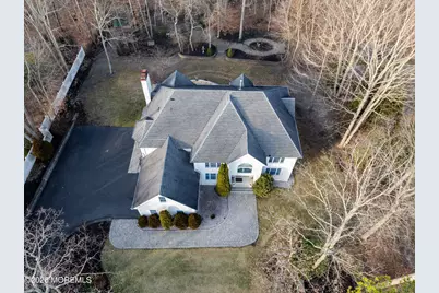128 Bobbis Terrace, New Egypt, NJ 08533 - Photo 51