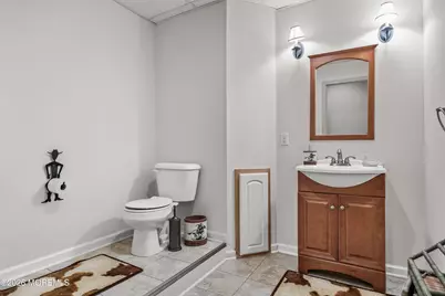 128 Bobbis Terrace, New Egypt, NJ 08533 - Photo 37