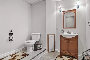 128 Bobbi's Terrace, New Egypt, NJ 08533 - Photo 37