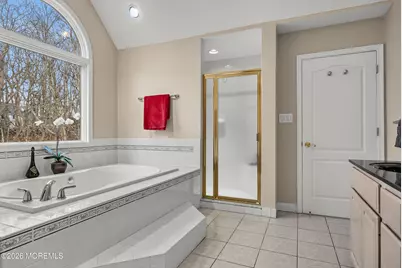 128 Bobbis Terrace, New Egypt, NJ 08533 - Photo 31