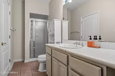 128 Bobbis Terrace, New Egypt, NJ 08533 - Photo 21