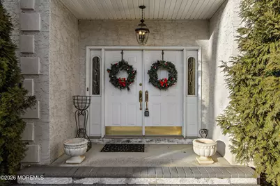 128 Bobbis Terrace, New Egypt, NJ 08533 - Photo 3