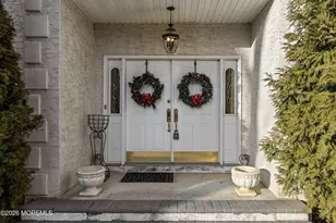 128 Bobbi's Terrace, New Egypt, NJ 08533 - Photo 3