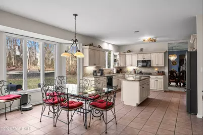 128 Bobbis Terrace, New Egypt, NJ 08533 - Photo 15