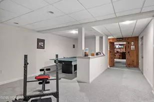 128 Bobbi's Terrace, New Egypt, NJ 08533 - Photo 35