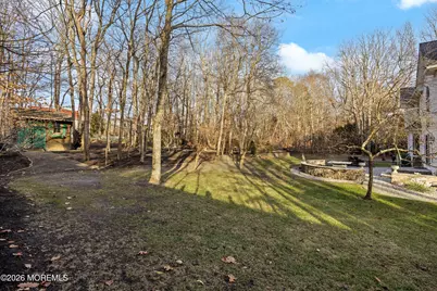 128 Bobbis Terrace, New Egypt, NJ 08533 - Photo 45
