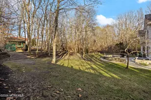 128 Bobbi's Terrace, New Egypt, NJ 08533 - Photo 45