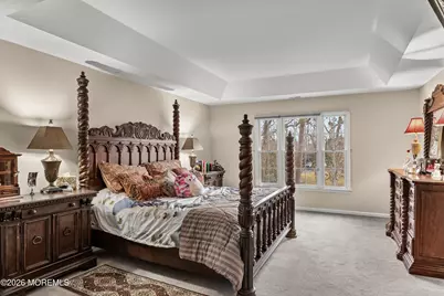 128 Bobbis Terrace, New Egypt, NJ 08533 - Photo 27