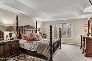 128 Bobbi's Terrace, New Egypt, NJ 08533 - Photo 27