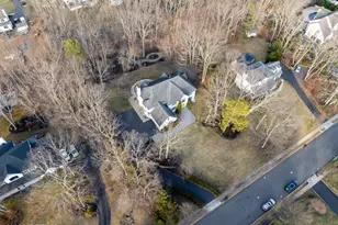 128 Bobbi's Terrace, New Egypt, NJ 08533 - Photo 55