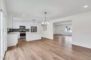 521 Beach Ave, Beachwood, NJ 08722 - Photo 11