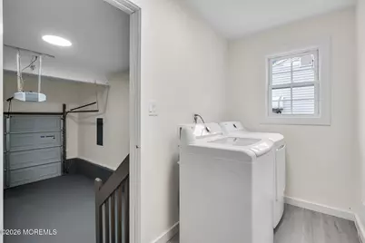 521 Beach Avenue, Beachwood, NJ 08722 - Photo 23