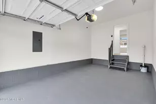 521 Beach Ave, Beachwood, NJ 08722 - Photo 25