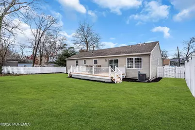 521 Beach Avenue, Beachwood, NJ 08722 - Photo 27