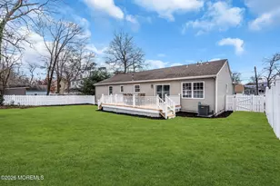 521 Beach Ave, Beachwood, NJ 08722 - Photo 27