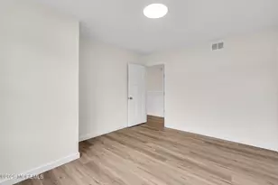 521 Beach Ave, Beachwood, NJ 08722 - Photo 21